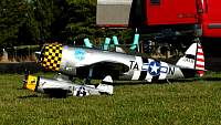 Russ' Aircraft 15.jpg